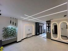 خوش نقشه 41 متر سندتکبرگ فازیک در شیپور