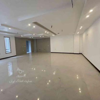 فروش آپارتمان 205 متر در پیوندی در گروه خرید و فروش املاک در مازندران در شیپور-عکس1