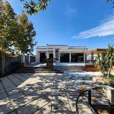 ویلا در تهراندشت 1,000 متری در کردان تهراندشت