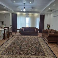 آپارتمان 155متر3خوابه در طالب آملی