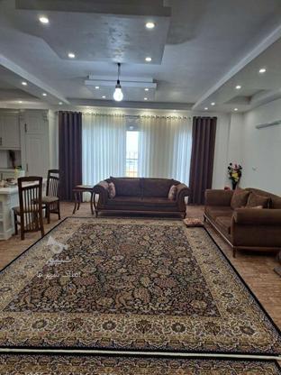آپارتمان 155متر کوچه برند طالب آملی در گروه خرید و فروش املاک در مازندران در شیپور-عکس1