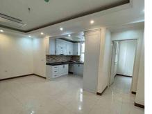 آپارتمان 54 متر در فاز 1 در شیپور