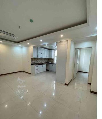  آپارتمان 54 متر در فاز 1 در گروه خرید و فروش املاک در تهران در شیپور-عکس1