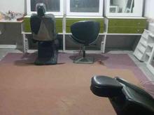 لوازم آرایشگاه زنانه سالم فروش فوری در شیپور