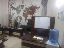 همکار جهت کار در آژانس املاک در شیپور