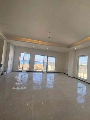 آپارتمان شهرکی دید به دریا در گروه خرید و فروش املاک در مازندران در شیپور-عکس1