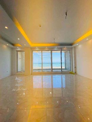 آپارتمان ساحلی کلید نخورده خوش قیمت در گروه خرید و فروش املاک در مازندران در شیپور-عکس1