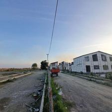 فروش ویلا 230 شهرکی در شهرک ققنوس چپکرود