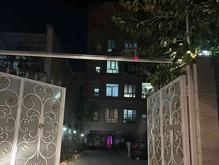 آپارتمان کلید نخورده/مناسب زوج/بلوار چمران در شیپور