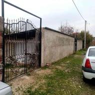 فروش زمین مسکونی 340 متر در التپه