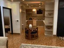 ویلا 290 متر در جاده بهنمیر در شیپور