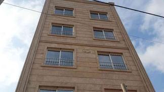 فروش آپارتمان 120 متر در امام رضا