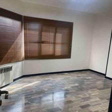 فروش اداری 87 متر در آرژانتین