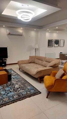 فروش آپارتمان 182 متر در گلسار در گروه خرید و فروش املاک در مازندران در شیپور-عکس1