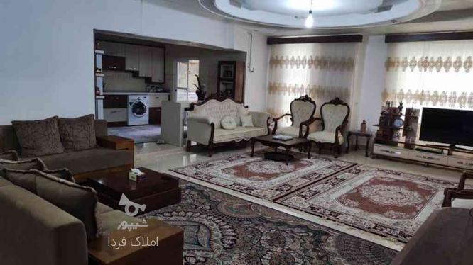 فروش آپارتمان 143 متر براصلی هشت بهشت در گروه خرید و فروش املاک در مازندران در شیپور-عکس1