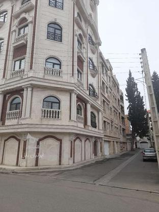 فروش آپارتمان 145 متر بنادر خیابان شریعتی در گروه خرید و فروش املاک در مازندران در شیپور-عکس1