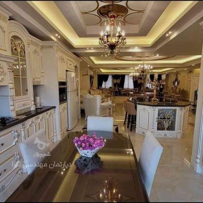 اجاره آپارتمان 280 متری در بهترین لوکیشن بابل در گروه خرید و فروش املاک در مازندران در شیپور-عکس1