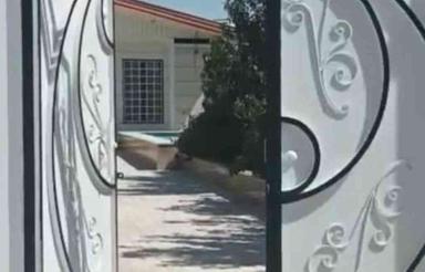 ویلا 300 متر در کردان