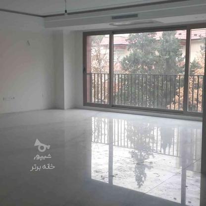 فروش آپارتمان 180 متر در دربند در گروه خرید و فروش املاک در تهران در شیپور-عکس1