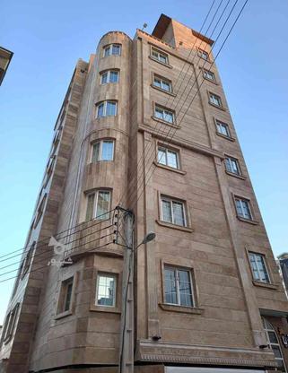 فروش آپارتمان 125 متری تک واحدی در خیابان محبوبی در گروه خرید و فروش املاک در مازندران در شیپور-عکس1