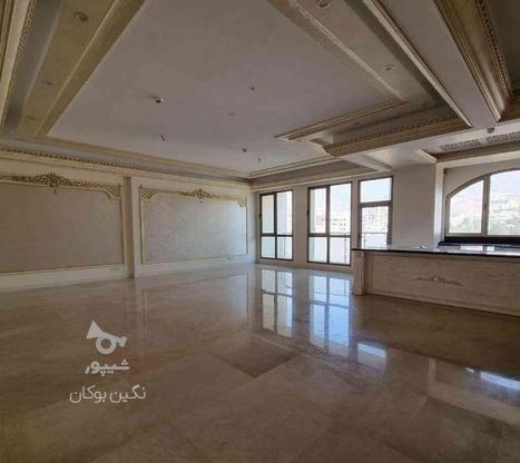 اجاره آپارتمان 140 متر در دربند در گروه خرید و فروش املاک در تهران در شیپور-عکس1