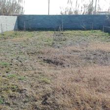 فروش زمین مسکونی 200 متر در باقرتنگه