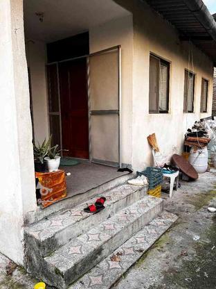 فروش خانه 208 متر در تنگ لته در گروه خرید و فروش املاک در مازندران در شیپور-عکس1