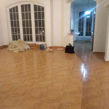 اجاره آپارتمان 130 متر در آپادانا - خرمشهر