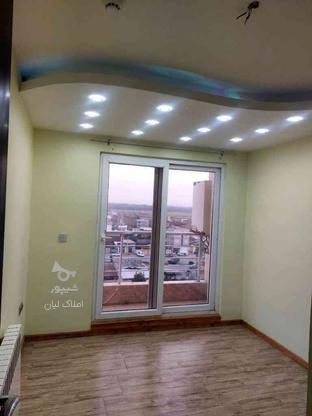 فروش آپارتمان 114 متر در گلسار در گروه خرید و فروش املاک در مازندران در شیپور-عکس1
