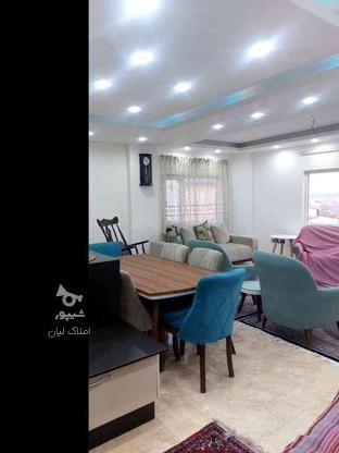 فروش آپارتمان 100 متر در گلسار در گروه خرید و فروش املاک در مازندران در شیپور-عکس1