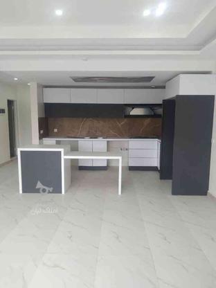 فروش آپارتمان 100 متر در گلستان در گروه خرید و فروش املاک در مازندران در شیپور-عکس1