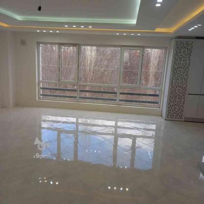 رهن آپارتمان 150 متری 3خواب فول در نواب ارسباران در گروه خرید و فروش املاک در زنجان در شیپور-عکس1