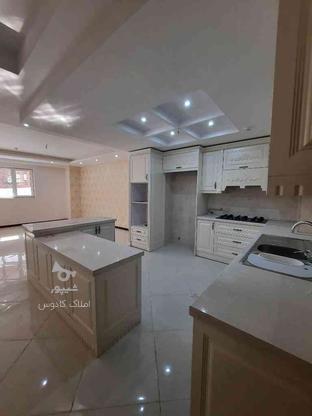 فروش آپارتمان 100 متر در فاز 1 در گروه خرید و فروش املاک در تهران در شیپور-عکس1