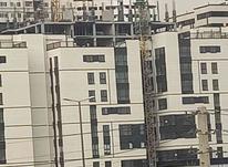 فروش آپارتمان 110 متر در دهکده المپیک در شیپور-عکس کوچک