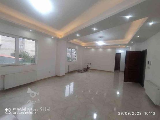 فروش آپارتمان 125 متری تکواحدی فول امکانات در خ شقایق در گروه خرید و فروش املاک در گیلان در شیپور-عکس1