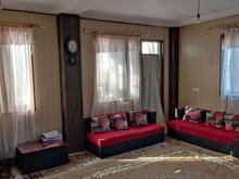 اجاره آپارتمان 75 متر در مرکز شهر در شیپور