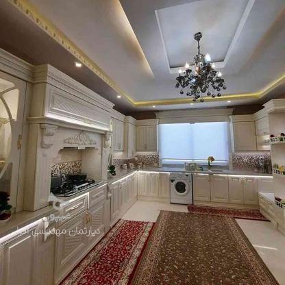 اجاره آپارتمان 235 متری در گروه خرید و فروش املاک در مازندران در شیپور-عکس1