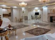 فروش آپارتمان 185 متر در امیرکبیر(معاوضه)