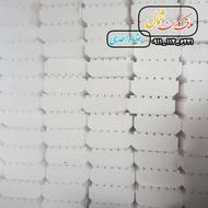 یونولیت سقفی پانل دیواری فوم