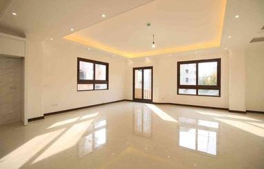 واحد 124 متری لوکس در رادیو دریا