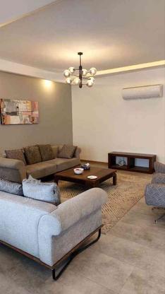 فروش آپارتمان 145 متر در مرکز شهر در گروه خرید و فروش املاک در مازندران در شیپور-عکس1