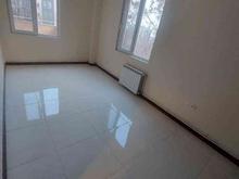 اجاره آپارتمان 175 متر در فرمانیه در شیپور