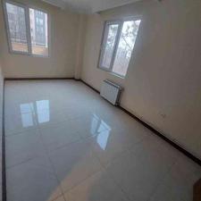 اجاره آپارتمان 175 متر در فرمانیه