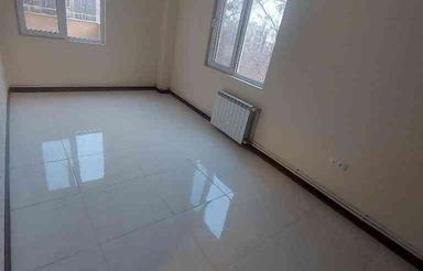 اجاره آپارتمان 175 متر در فرمانیه