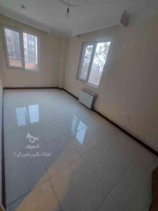 اجاره آپارتمان 175 متر در فرمانیه در گروه خرید و فروش املاک در تهران در شیپور-عکس1