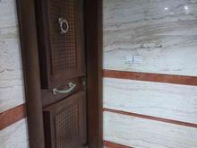 اجاره آپارتمان 270 متر در خیابان هراز در شیپور