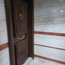 اجاره آپارتمان 270 متر در خیابان هراز