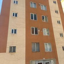 فروش آپارتمان 80 متر آذرنگ عمران فول شهر جدید هشتگرد