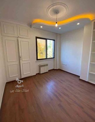 فروش آپارتمان 122 متر در اختیاریه در گروه خرید و فروش املاک در تهران در شیپور-عکس1