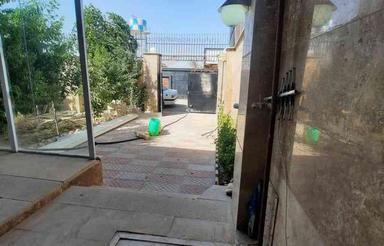 ویلا 220 متر در کردان